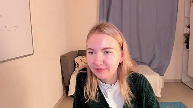 CathyHeximer's cam snapshot