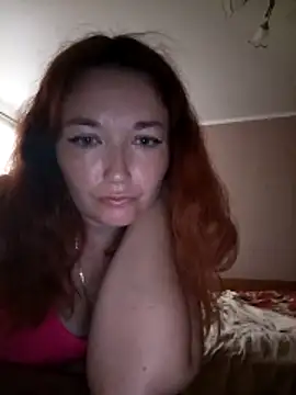 Nastena05's cam snapshot