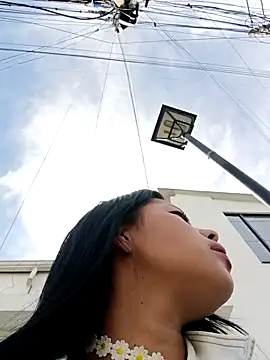 _andrea30 live sex cam