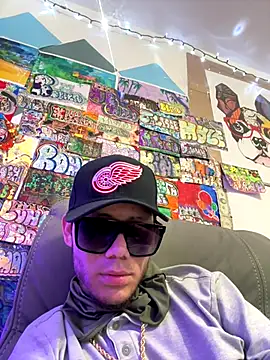 jalisco24__ live sex cam