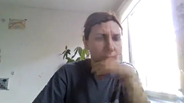 JasmineGlamour's cam snapshot