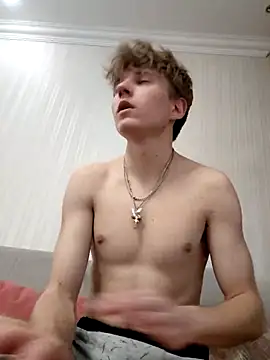 And25bn live sex cam