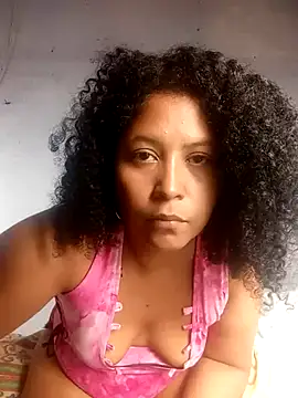 isabel_and_hekler's cam snapshot