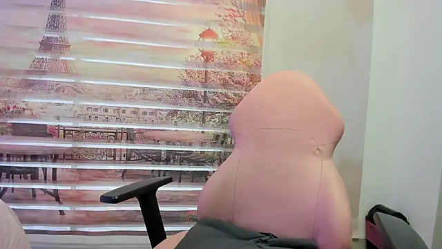 abbynaughty__'s cam snapshot