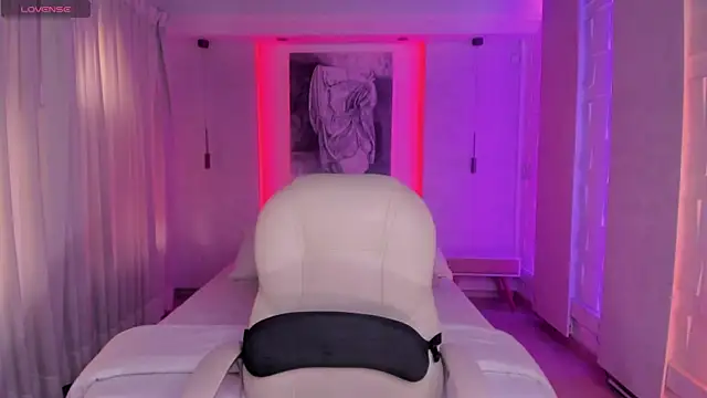 nathalie_rivers's cam snapshot