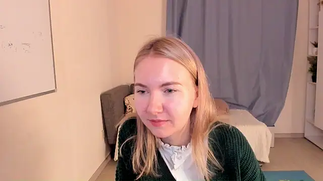 CathyHeximer's cam snapshot