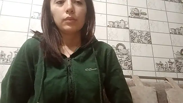 Sofiagreetings's cam snapshot