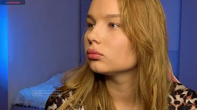 Lunar_Flare's cam snapshot