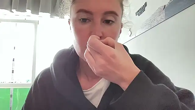 Ameli8's cam snapshot