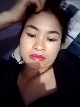 Xillie9222's cam snapshot