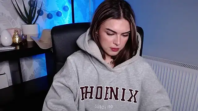 Nova_SIN's cam snapshot