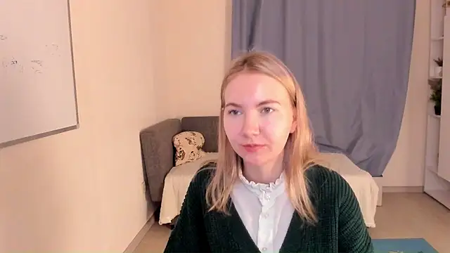 CathyHeximer's cam snapshot