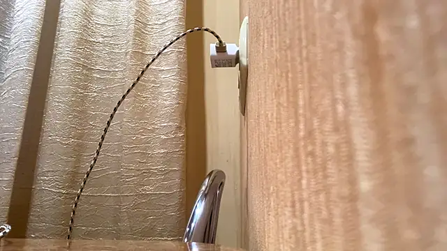 MartiCarolina's cam snapshot