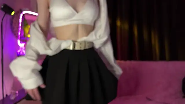 GirlFromHell88's cam snapshot