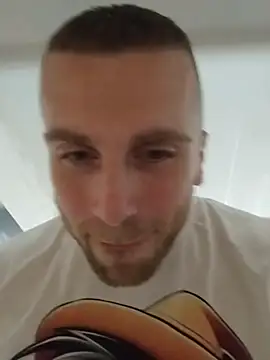 trainwithme live sex cam