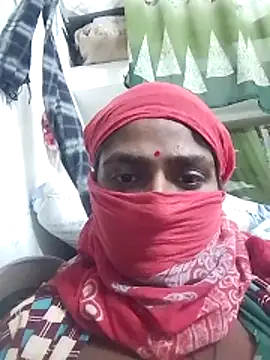 aunty_sumy's cam snapshot