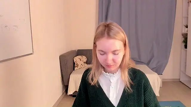 CathyHeximer's cam snapshot