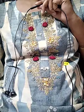 Yoursejal's cam snapshot