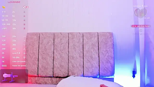 Danny__Smith's cam snapshot