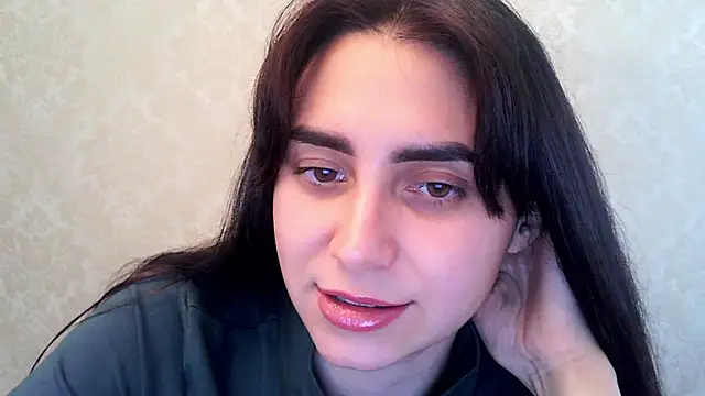 Kashtanka_'s cam snapshot