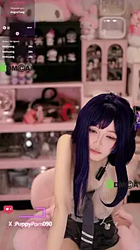 nide_xiaogou's cam snapshot