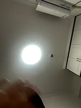 xixiya888's cam snapshot