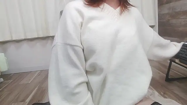 HARU_ooo000_LOVE's cam snapshot