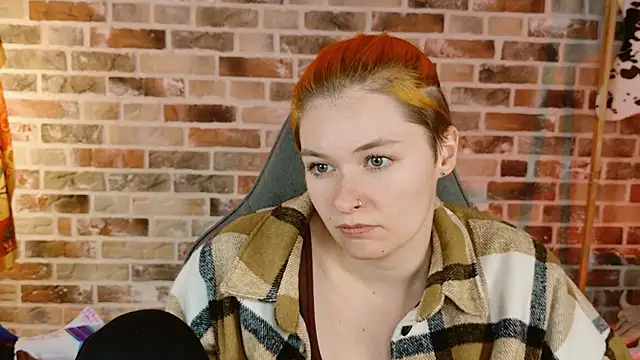 LadyLolipop_'s cam snapshot