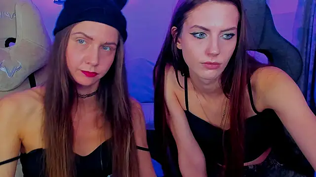 EmilyWilden's cam snapshot