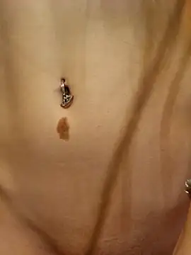 Moon__Babe's cam snapshot