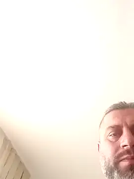 blackin_4141 live sex cam