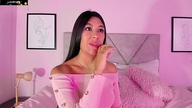 Emilyh_'s cam snapshot