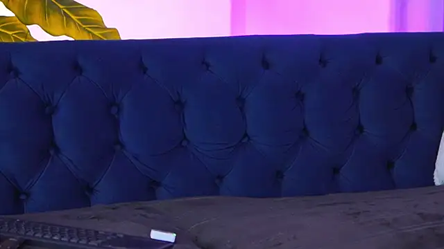 Jenna_Day's cam snapshot