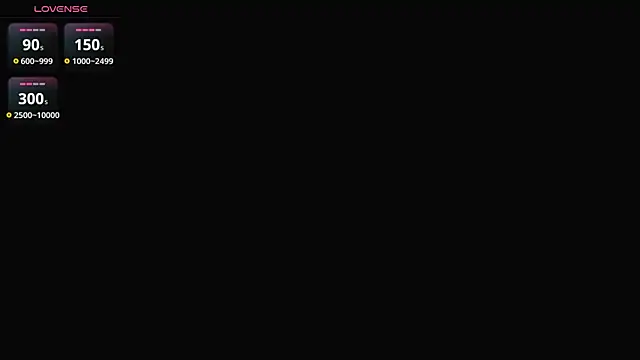 charm_adel's cam snapshot