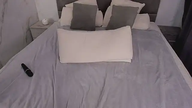 VivaViktoriya's cam snapshot