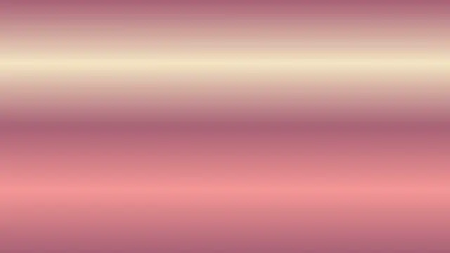 jeimy_garcia live sex cam