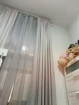 Flacidas's cam snapshot