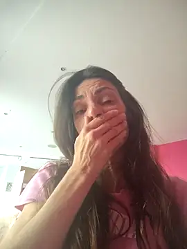 Eimikuro11's cam snapshot