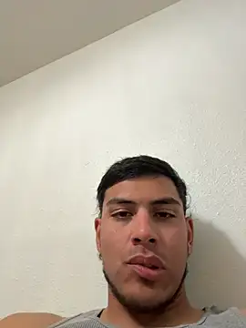 StrokingDaddy4 live sex cam