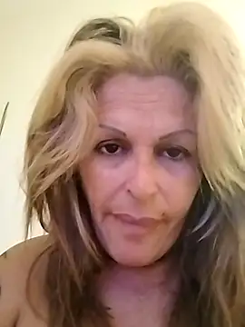 canariamorbosa's cam snapshot