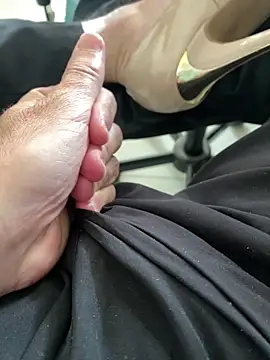 Gallanttrox live sex cam