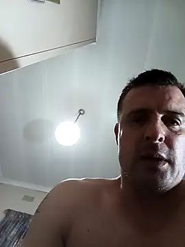 Hardyboy_new live sex cam