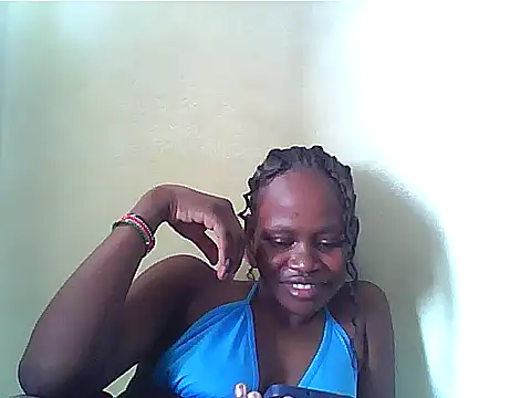 Sexyhotgal22's cam snapshot