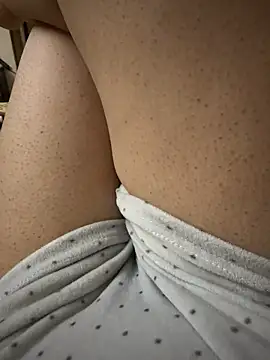 Aussiegirl13's cam snapshot