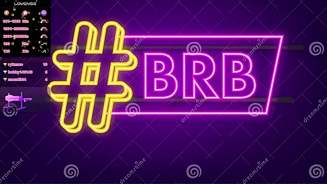 Coraline29_11's cam snapshot