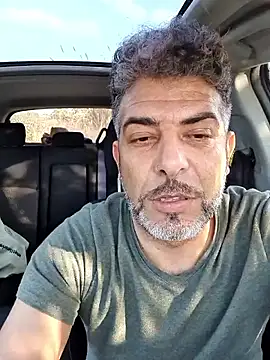 Omar_Grey live sex cam