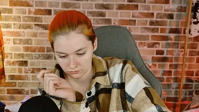 LadyLolipop_'s cam snapshot