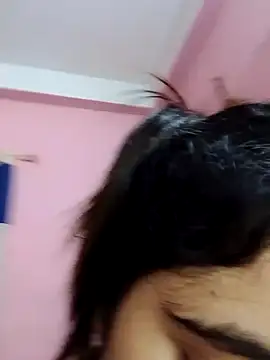 rasmiva's cam snapshot