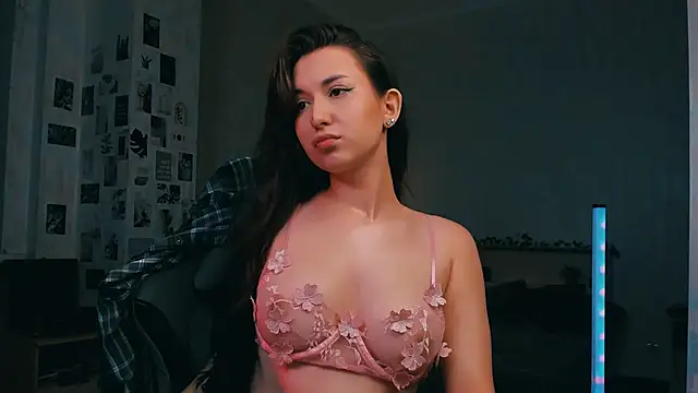 raviolly046's cam snapshot