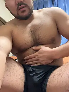 myhair_isgood live sex cam